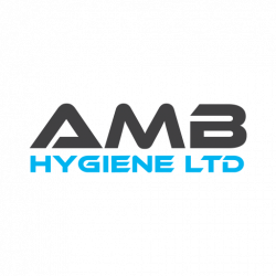 (c) Ambhygiene.co.uk